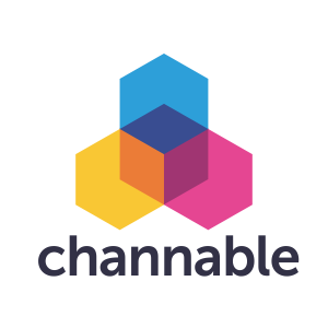 Channable